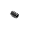 Tekton 3/8 Inch Drive x 15 mm 12-Point Impact Socket SID12315 - alternate 2